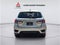 2027 Mitsubishi Outlander Sport S, ES, LE, SE