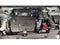 2027 Mitsubishi Outlander Sport S, ES, LE, SE