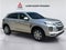 2027 Mitsubishi Outlander Sport S, ES, LE, SE