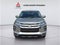 2027 Mitsubishi Outlander Sport S, ES, LE, SE