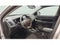 2027 Mitsubishi Outlander Sport S, ES, LE, SE