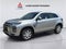 2027 Mitsubishi Outlander Sport S, ES, LE, SE