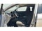 2027 Mitsubishi Outlander Sport S, ES, LE, SE