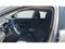 2027 Mitsubishi Outlander Sport S, ES, LE, SE