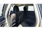 2027 Mitsubishi Outlander Sport S, ES, LE, SE