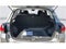 2027 Mitsubishi Outlander Sport S, ES, LE, SE
