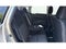 2027 Mitsubishi Outlander Sport S, ES, LE, SE