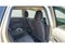 2027 Mitsubishi Outlander Sport S, ES, LE, SE