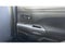 2027 Mitsubishi Outlander Sport S, ES, LE, SE
