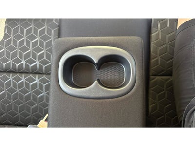 2027 Mitsubishi Outlander Sport S, ES, LE, SE