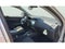 2027 Mitsubishi Outlander Sport S, ES, LE, SE