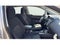 2027 Mitsubishi Outlander Sport S, ES, LE, SE