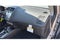 2027 Mitsubishi Outlander Sport S, ES, LE, SE