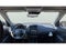 2027 Mitsubishi Outlander Sport S, ES, LE, SE