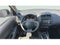 2027 Mitsubishi Outlander Sport S, ES, LE, SE