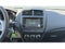 2027 Mitsubishi Outlander Sport S, ES, LE, SE