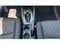 2027 Mitsubishi Outlander Sport S, ES, LE, SE