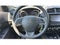 2027 Mitsubishi Outlander Sport S, ES, LE, SE