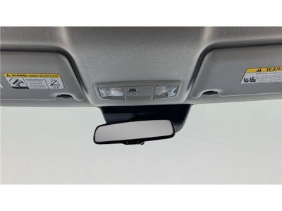 2027 Mitsubishi Outlander Sport S, ES, LE, SE