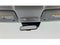 2027 Mitsubishi Outlander Sport S, ES, LE, SE