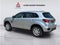 2027 Mitsubishi Outlander Sport S, ES, LE, SE