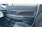 2027 Mitsubishi Outlander Sport S, ES, LE, SE