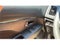2027 Mitsubishi Outlander Sport S, ES, LE, SE