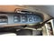 2027 Mitsubishi Outlander Sport S, ES, LE, SE