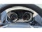 2027 Mitsubishi Outlander Sport S, ES, LE, SE