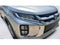 2027 Mitsubishi Outlander Sport S, ES, LE, SE