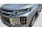 2027 Mitsubishi Outlander Sport S, ES, LE, SE