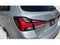 2027 Mitsubishi Outlander Sport S, ES, LE, SE