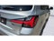 2027 Mitsubishi Outlander Sport S, ES, LE, SE