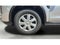 2027 Mitsubishi Outlander Sport S, ES, LE, SE
