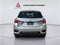 2027 Mitsubishi Outlander Sport S, ES, LE, SE