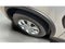 2027 Mitsubishi Outlander Sport S, ES, LE, SE