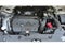 2027 Mitsubishi Outlander Sport S, ES, LE, SE