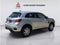 2027 Mitsubishi Outlander Sport S, ES, LE, SE