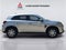 2027 Mitsubishi Outlander Sport S, ES, LE, SE