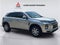 2027 Mitsubishi Outlander Sport S, ES, LE, SE
