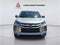 2027 Mitsubishi Outlander Sport S, ES, LE, SE
