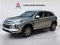 2027 Mitsubishi Outlander Sport S Sport Utility 4D