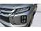 2027 Mitsubishi Outlander Sport S Sport Utility 4D