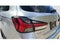 2027 Mitsubishi Outlander Sport S Sport Utility 4D