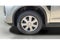 2027 Mitsubishi Outlander Sport S Sport Utility 4D