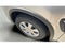 2027 Mitsubishi Outlander Sport S Sport Utility 4D
