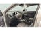 2027 Mitsubishi Outlander Sport S Sport Utility 4D