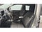 2027 Mitsubishi Outlander Sport S Sport Utility 4D
