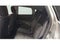 2027 Mitsubishi Outlander Sport S Sport Utility 4D