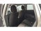 2027 Mitsubishi Outlander Sport S Sport Utility 4D